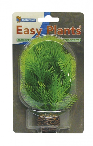 SF Easy Plants Voorgrond 13cm No:9
